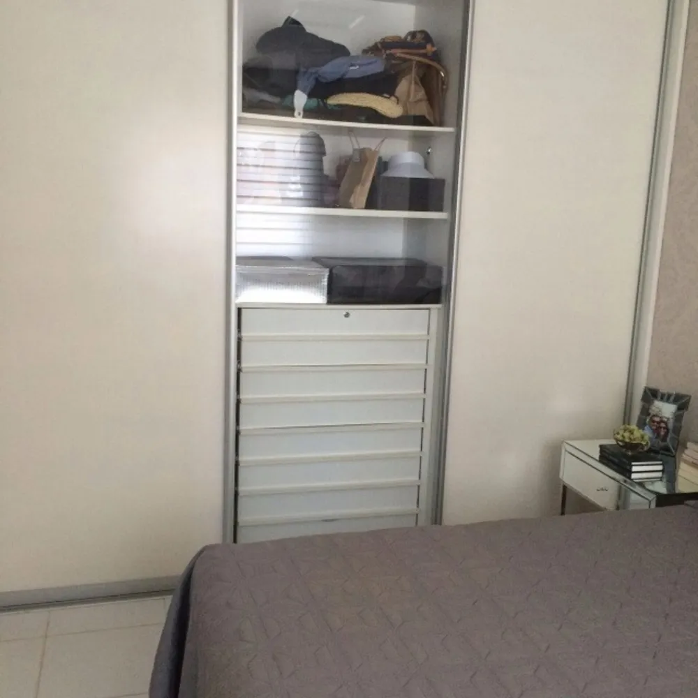 Apartamento, 3 quartos, 112 m² - Foto 4