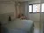 Apartamento, 3 quartos, 140 m² - Foto 4