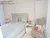 Apartamento, 3 quartos, 140 m² - Foto 3