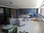 Apartamento, 3 quartos, 140 m² - Foto 2