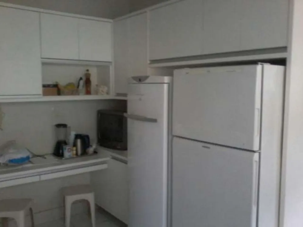 Apartamento, 4 quartos, 200 m² - Foto 3