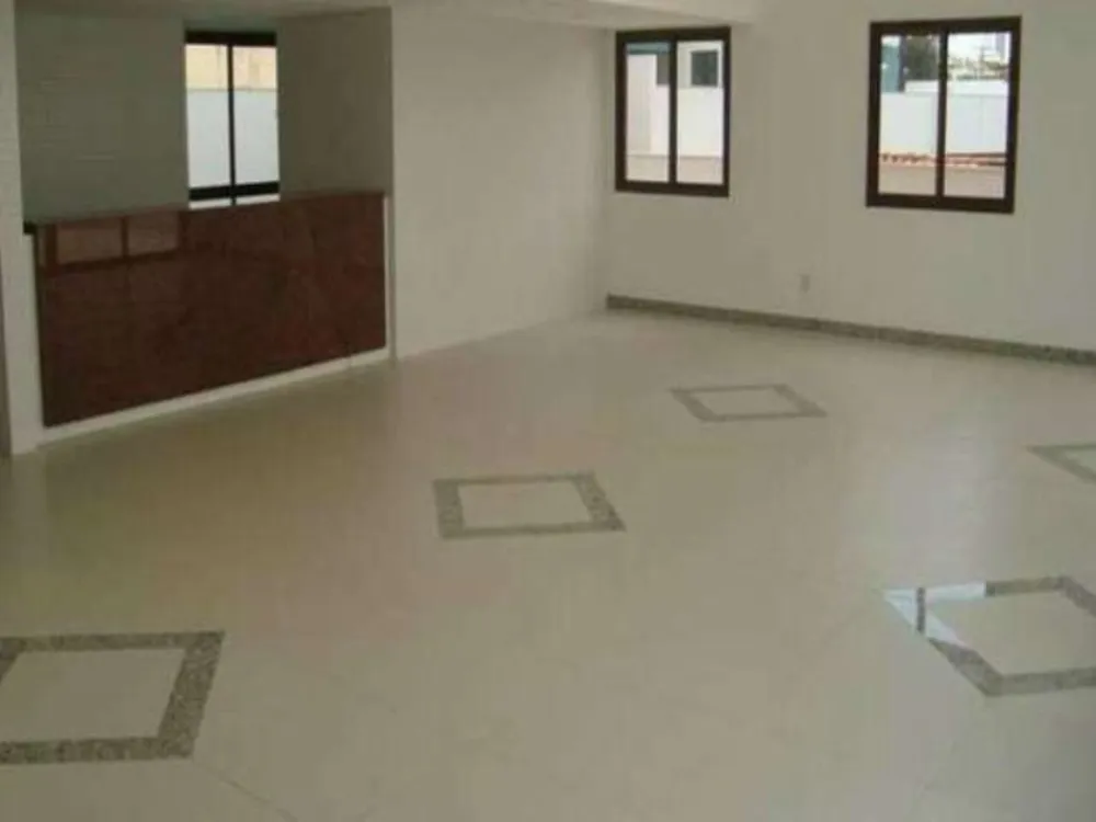 Apartamento, 3 quartos, 110 m² - Foto 3