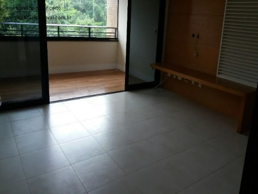Apartamento, 3 quartos, 118 m² - Foto 2