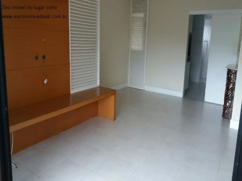 Apartamento, 3 quartos, 118 m² - Foto 1