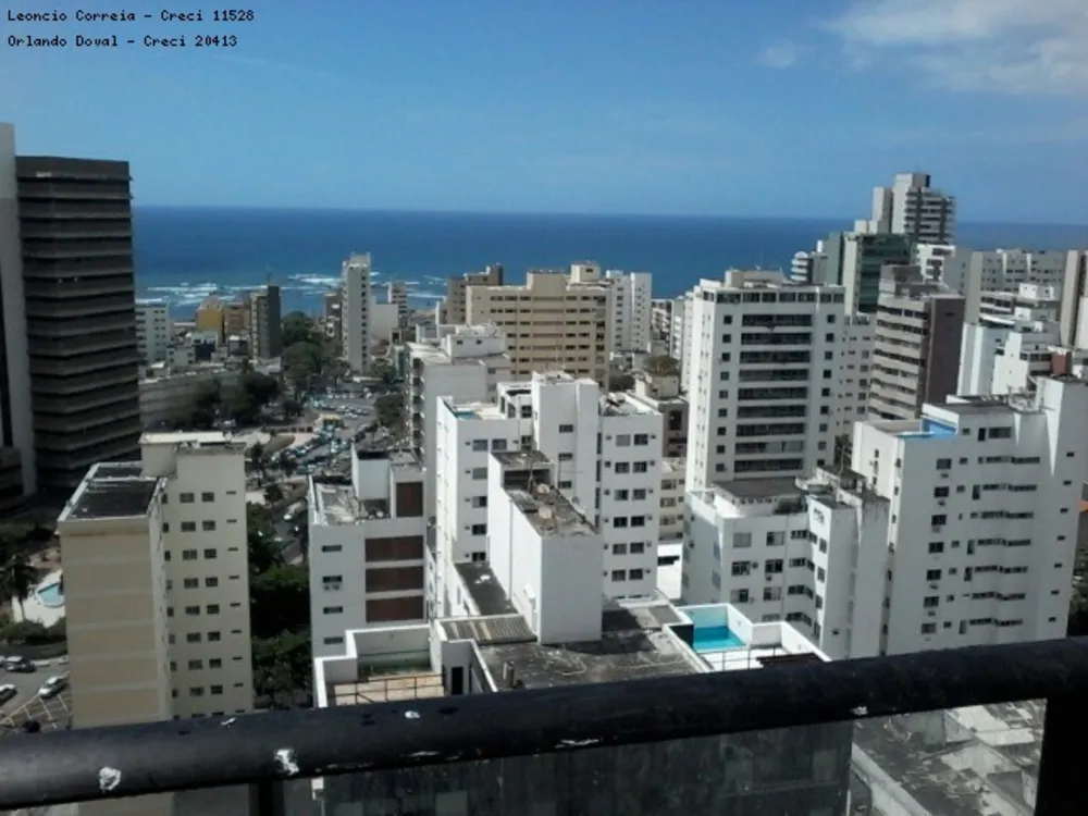 Apartamento, 3 quartos, 103 m² - Foto 4