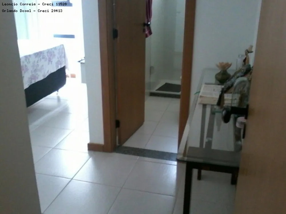 Apartamento, 3 quartos, 82 m² - Foto 4