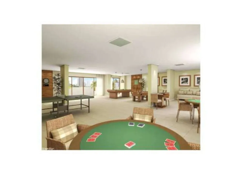 Apartamento, 2 quartos, 70 m² - Foto 4