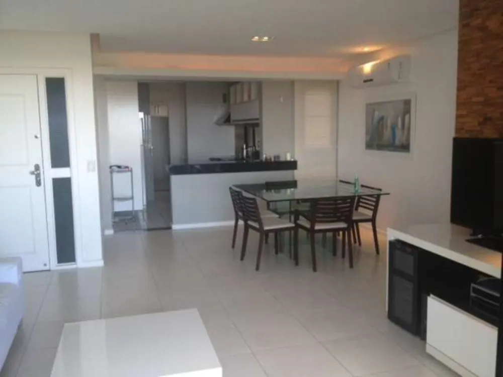 Apartamento, 3 quartos, 117 m² - Foto 3