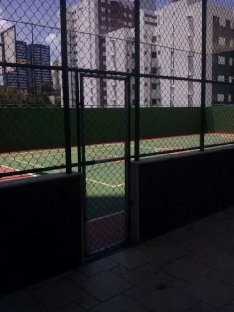 Apartamento, 3 quartos, 108 m² - Foto 4