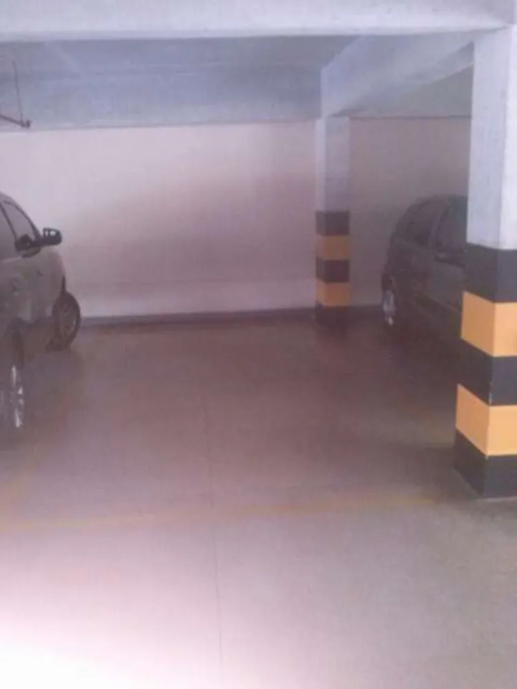 Apartamento, 3 quartos, 108 m² - Foto 2