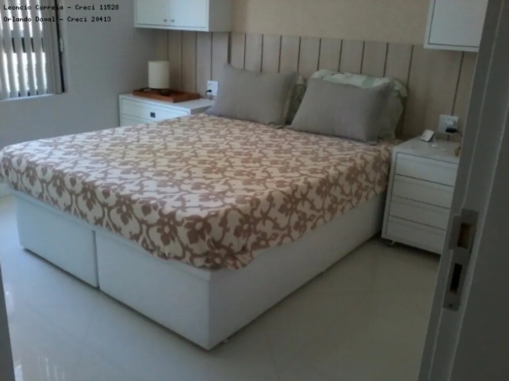 Apartamento, 3 quartos, 80 m² - Foto 2