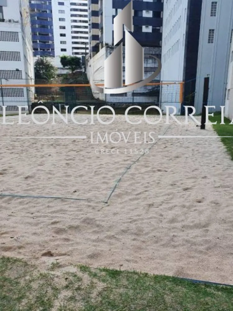 Apartamento, 3 quartos, 90 m² - Foto 4