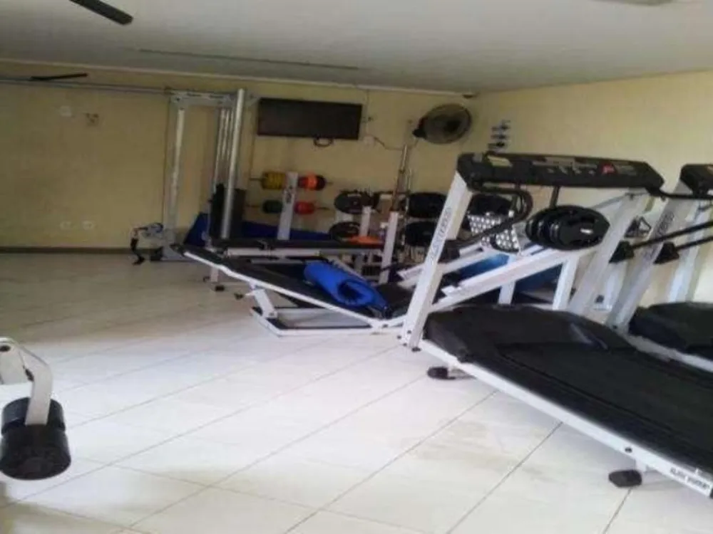 Apartamento, 3 quartos, 87 m² - Foto 1
