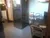 Apartamento, 4 quartos, 140 m² - Foto 4