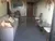 Apartamento, 4 quartos, 140 m² - Foto 1