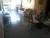 Apartamento, 4 quartos, 140 m² - Foto 2