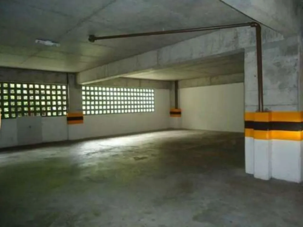 Apartamento, 3 quartos, 118 m² - Foto 3