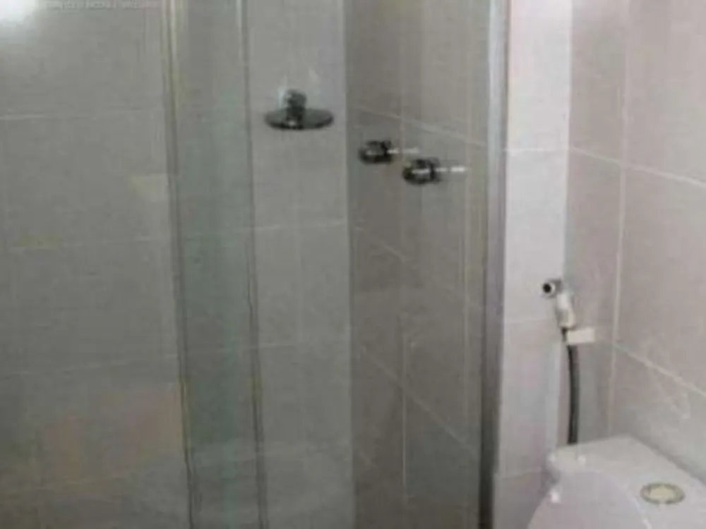 Apartamento, 3 quartos, 88 m² - Foto 3