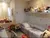 Apartamento, 4 quartos, 120 m² - Foto 3