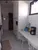 Apartamento, 4 quartos, 120 m² - Foto 4