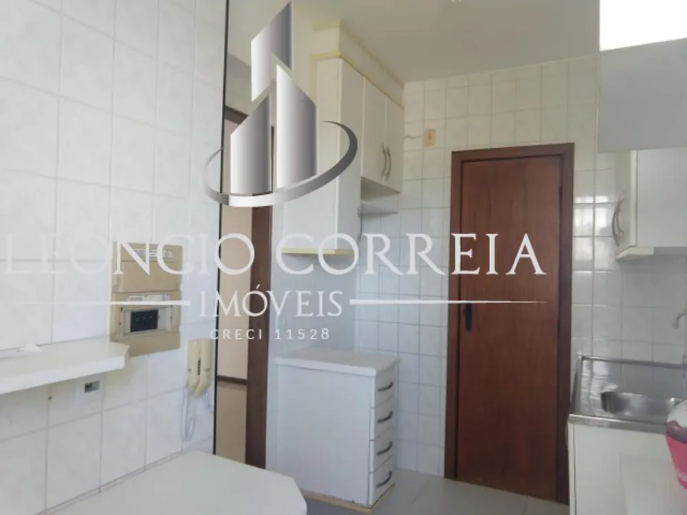 Apartamento, 3 quartos, 74 m² - Foto 4