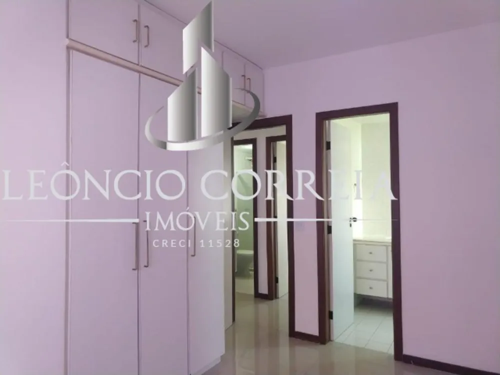 Apartamento, 3 quartos, 74 m² - Foto 3