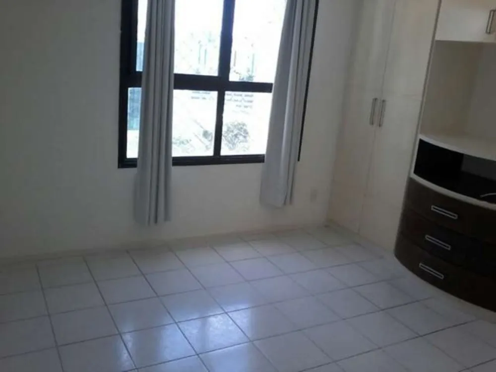 Apartamento, 3 quartos, 90 m² - Foto 3
