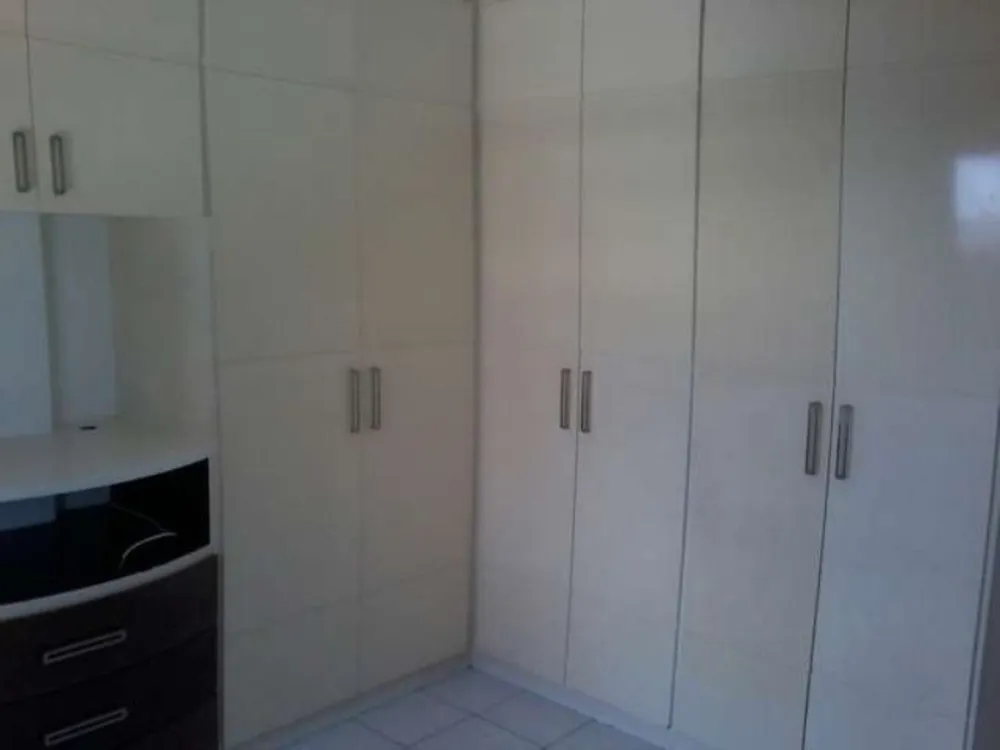 Apartamento, 3 quartos, 90 m² - Foto 4