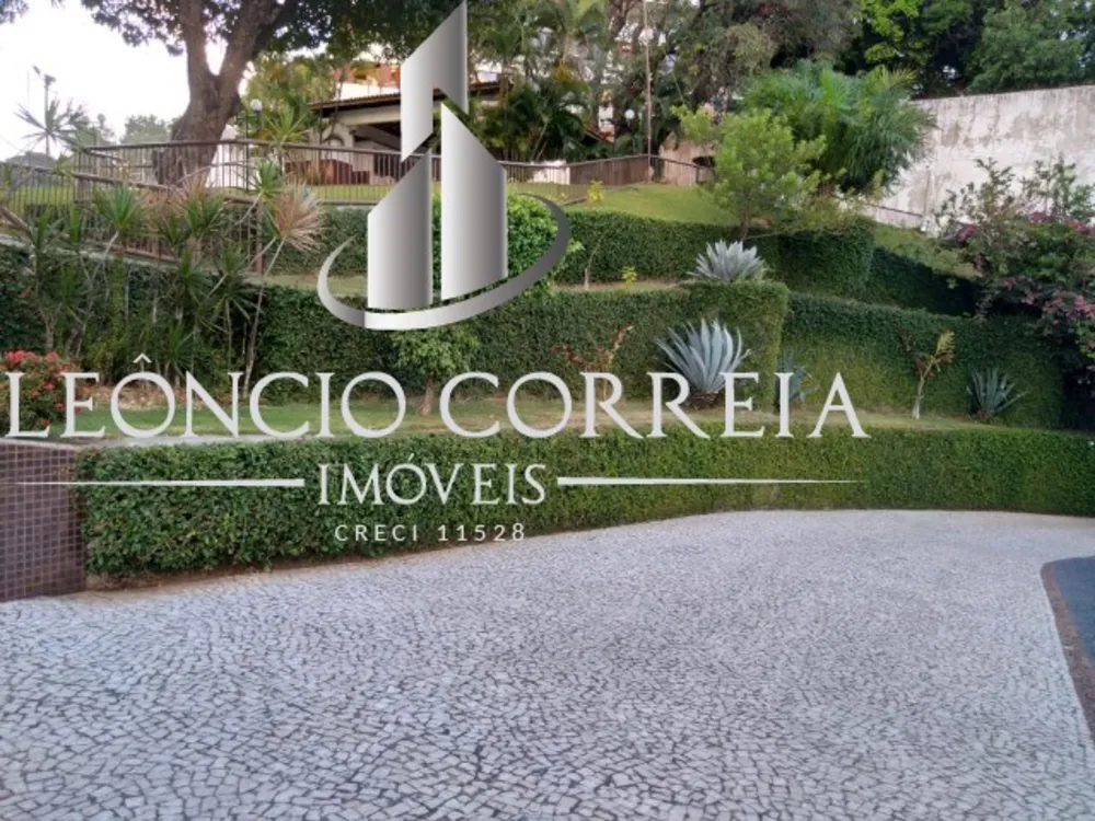 Apartamento, 3 quartos, 105 m² - Foto 4