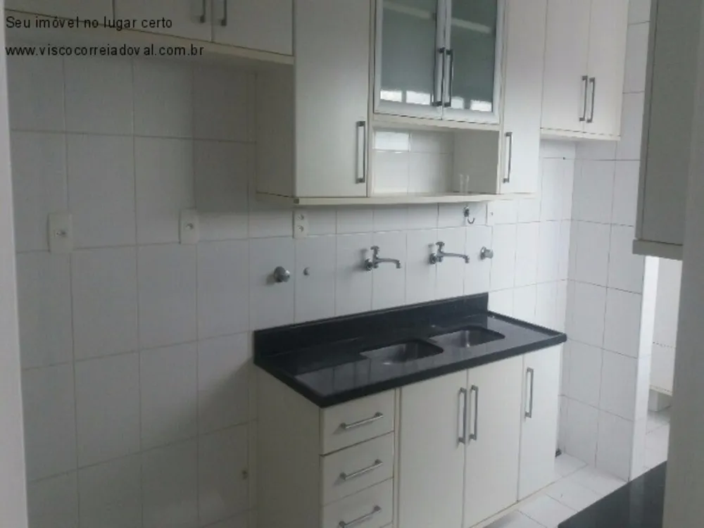 Apartamento, 3 quartos, 140 m² - Foto 4