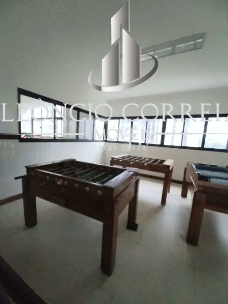 Apartamento, 3 quartos, 90 m² - Foto 3