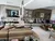 Apartamento, 4 quartos, 210 m² - Foto 4