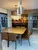 Apartamento, 4 quartos, 210 m² - Foto 2