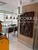 Apartamento, 4 quartos, 210 m² - Foto 3
