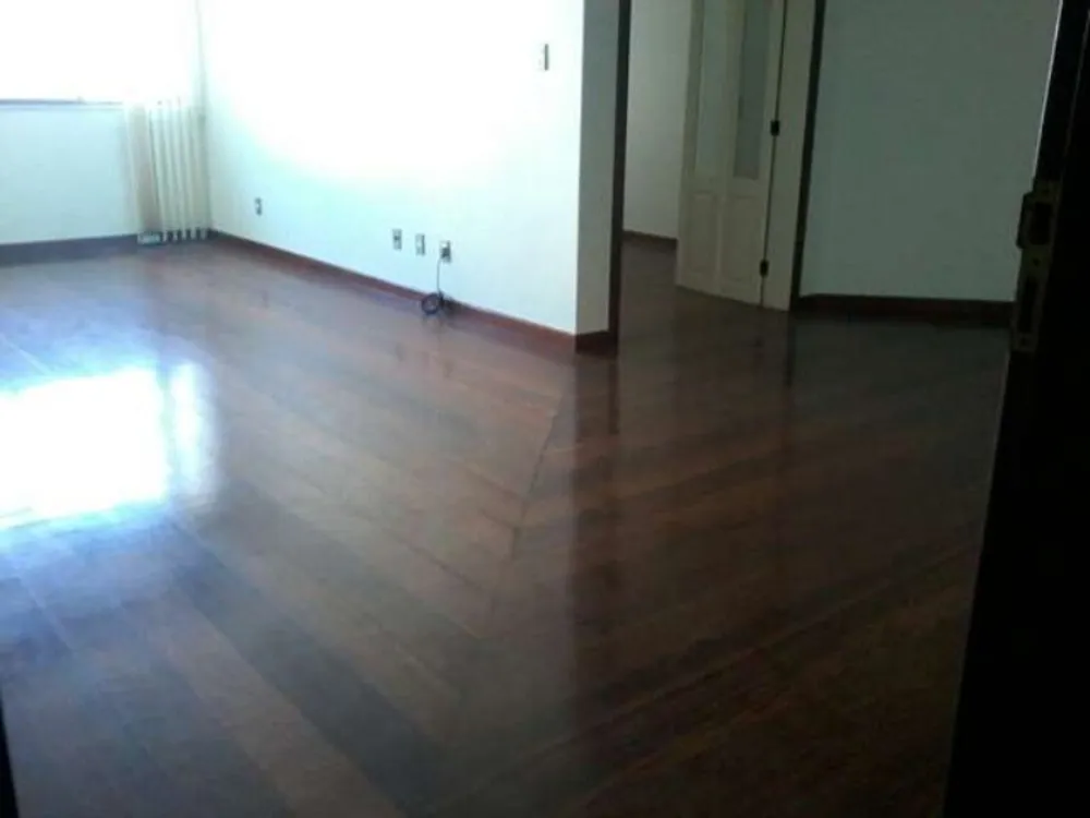 Apartamento, 4 quartos, 140 m² - Foto 3