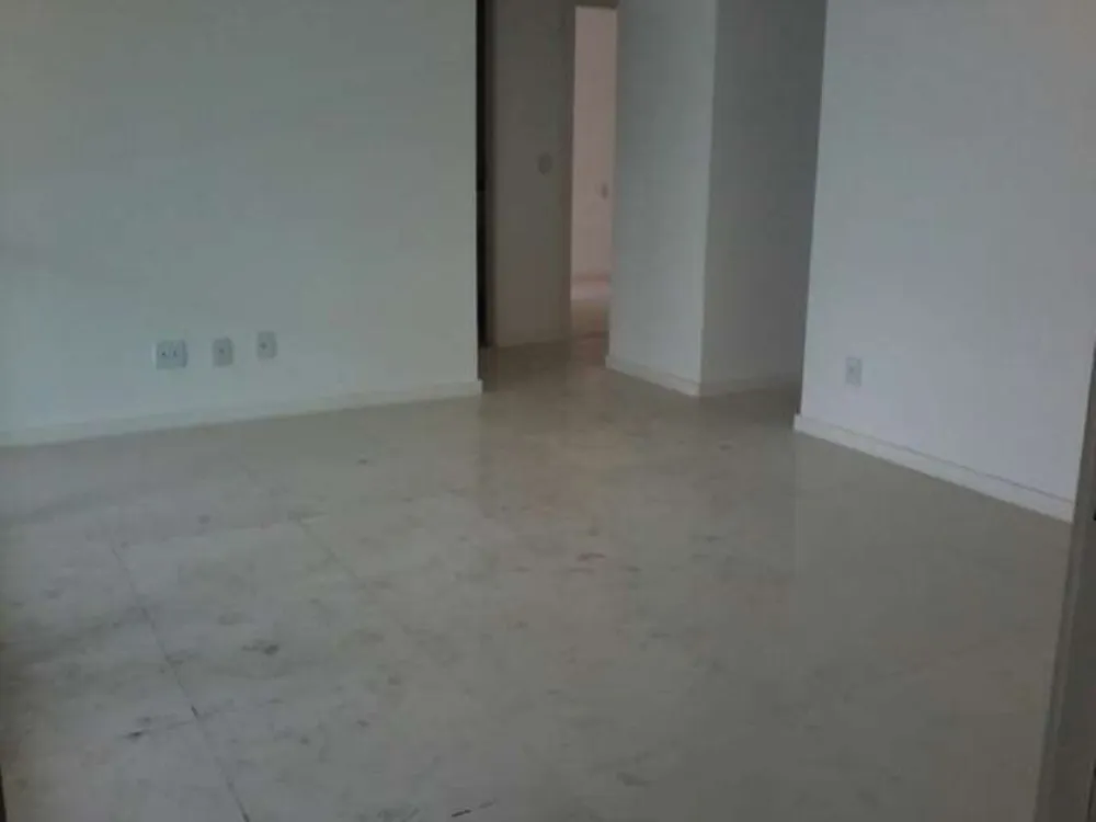 Apartamento, 3 quartos, 98 m² - Foto 4