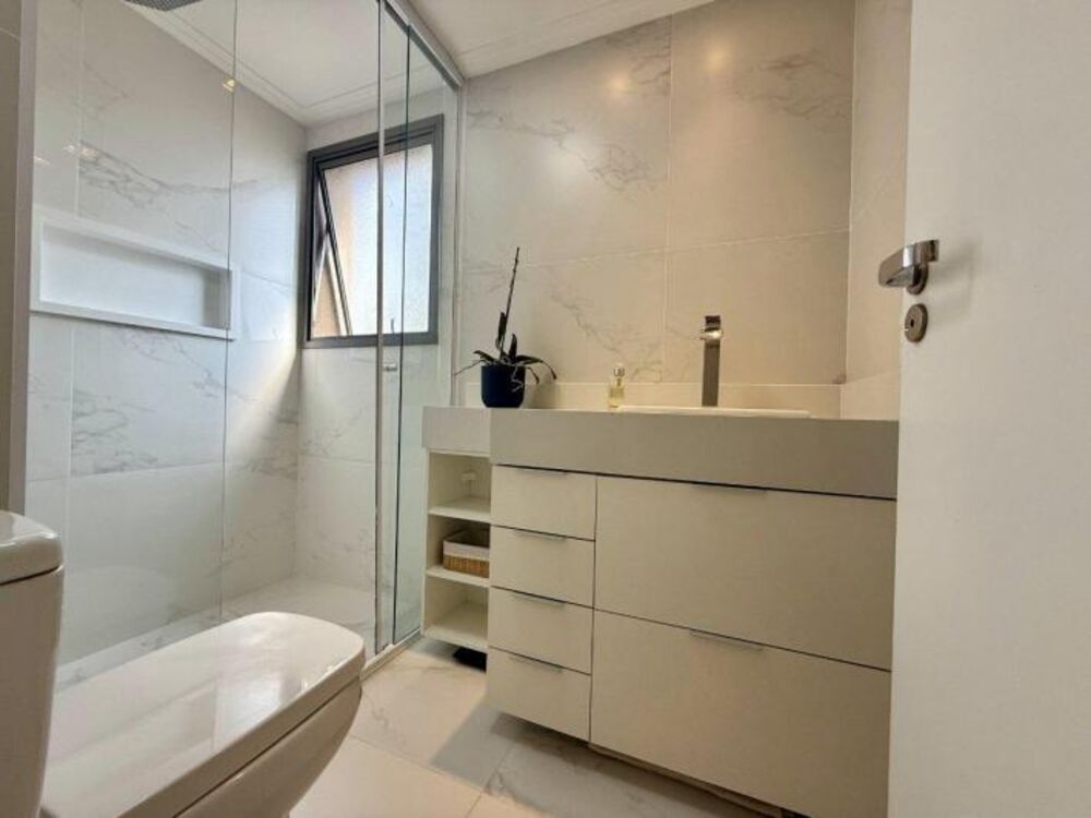Apartamento, 3 quartos, 180 m² - Foto 12