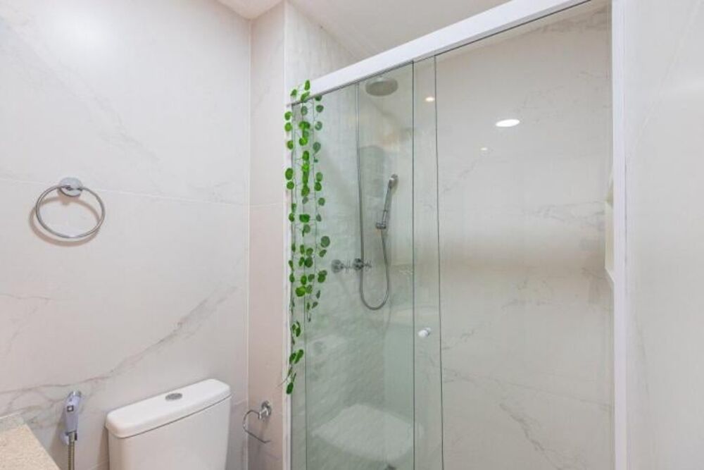 Apartamento, 3 quartos, 180 m² - Foto 13