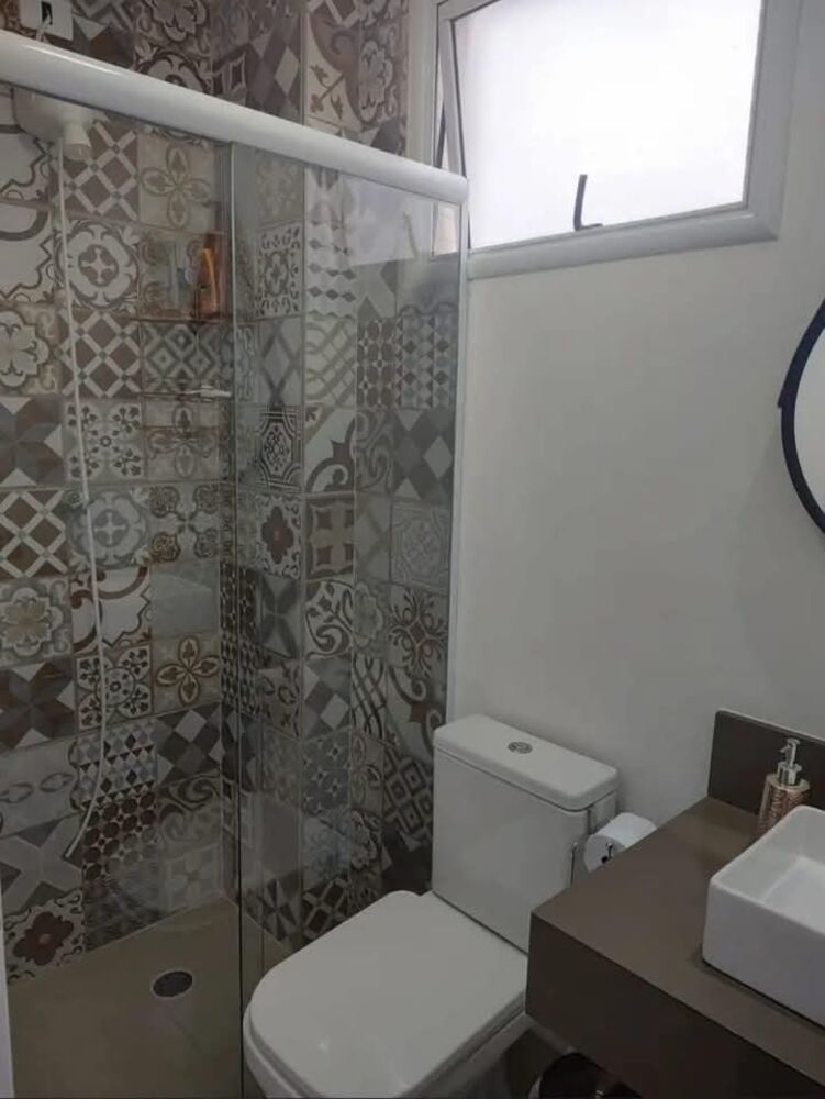 Apartamento, 3 quartos, 155 m² - Foto 9