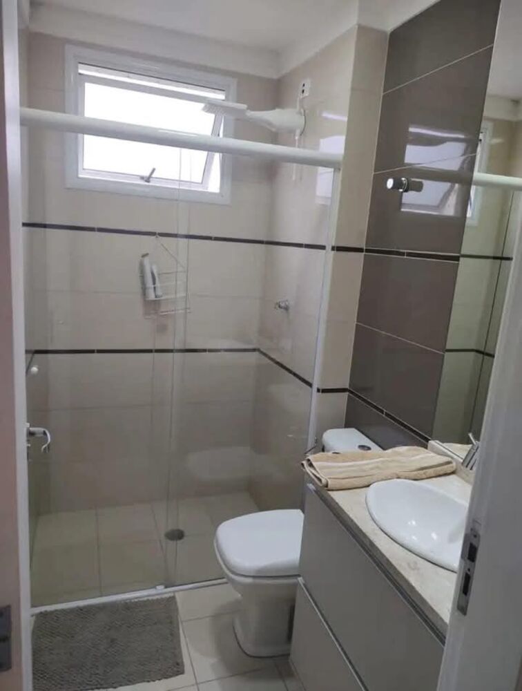 Apartamento, 3 quartos, 155 m² - Foto 14