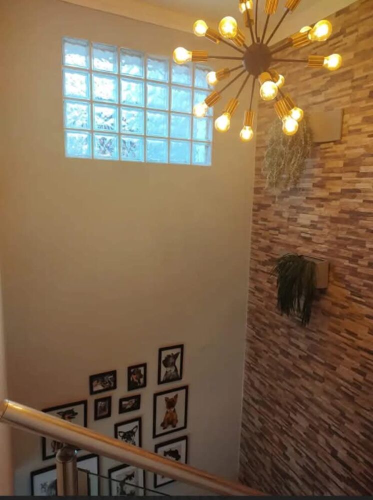 Apartamento, 3 quartos, 155 m² - Foto 11
