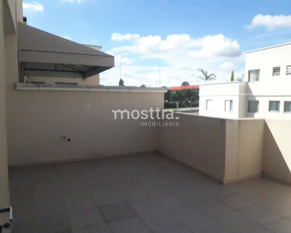 Cobertura, 2 quartos, 113 m² - Foto 4