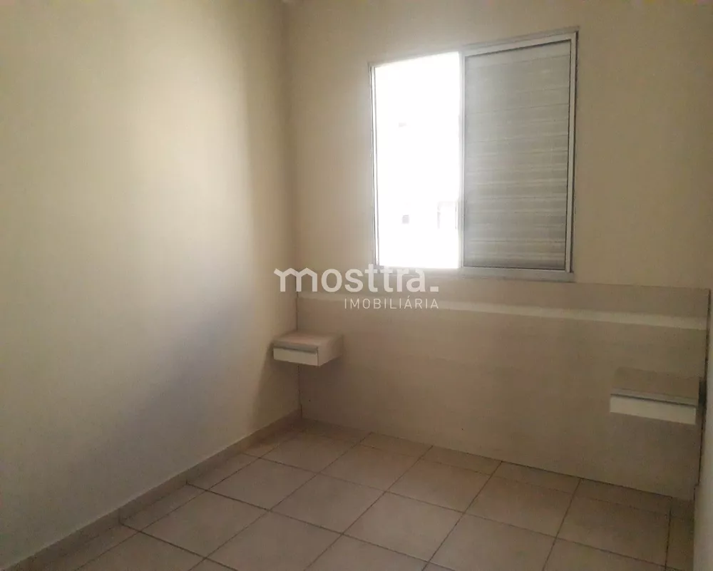 Cobertura, 2 quartos, 113 m² - Foto 2