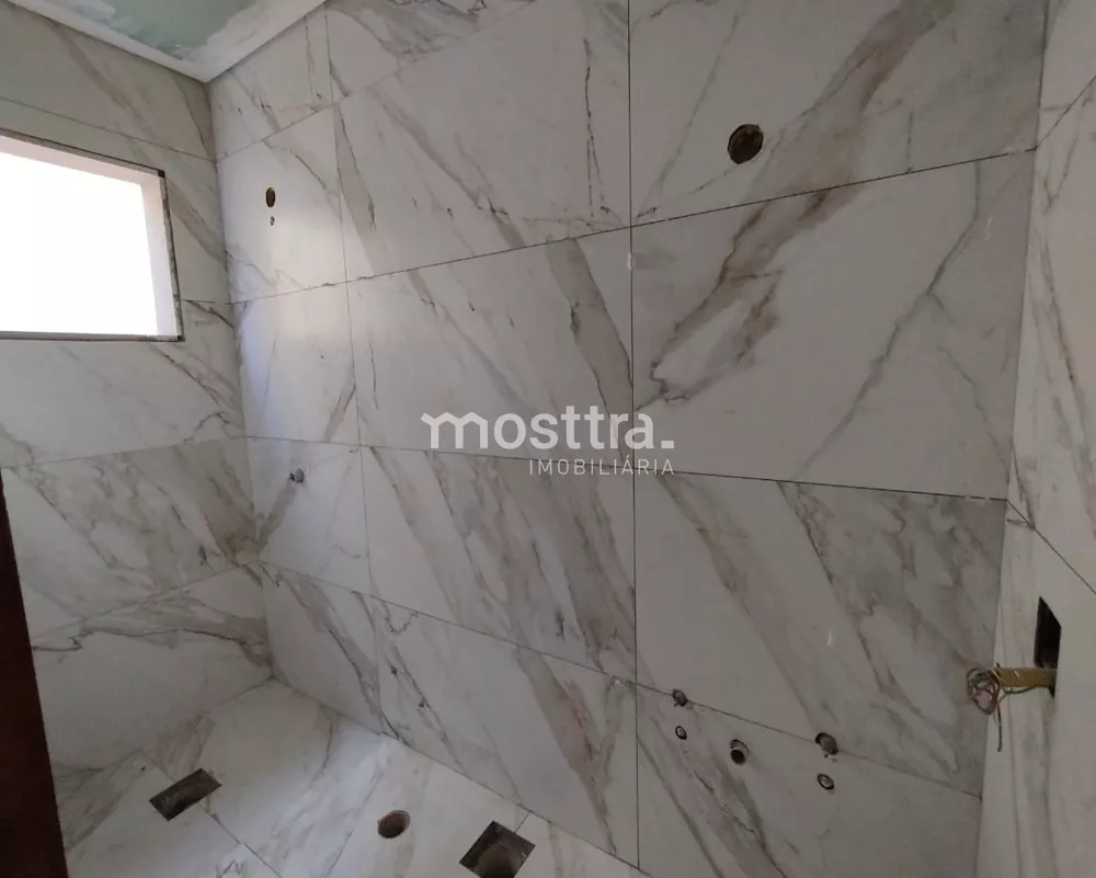 Casa, 4 quartos - Foto 3