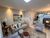 Apartamento, 2 quartos, 103 m² - Foto 1