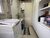 Apartamento, 2 quartos, 103 m² - Foto 4