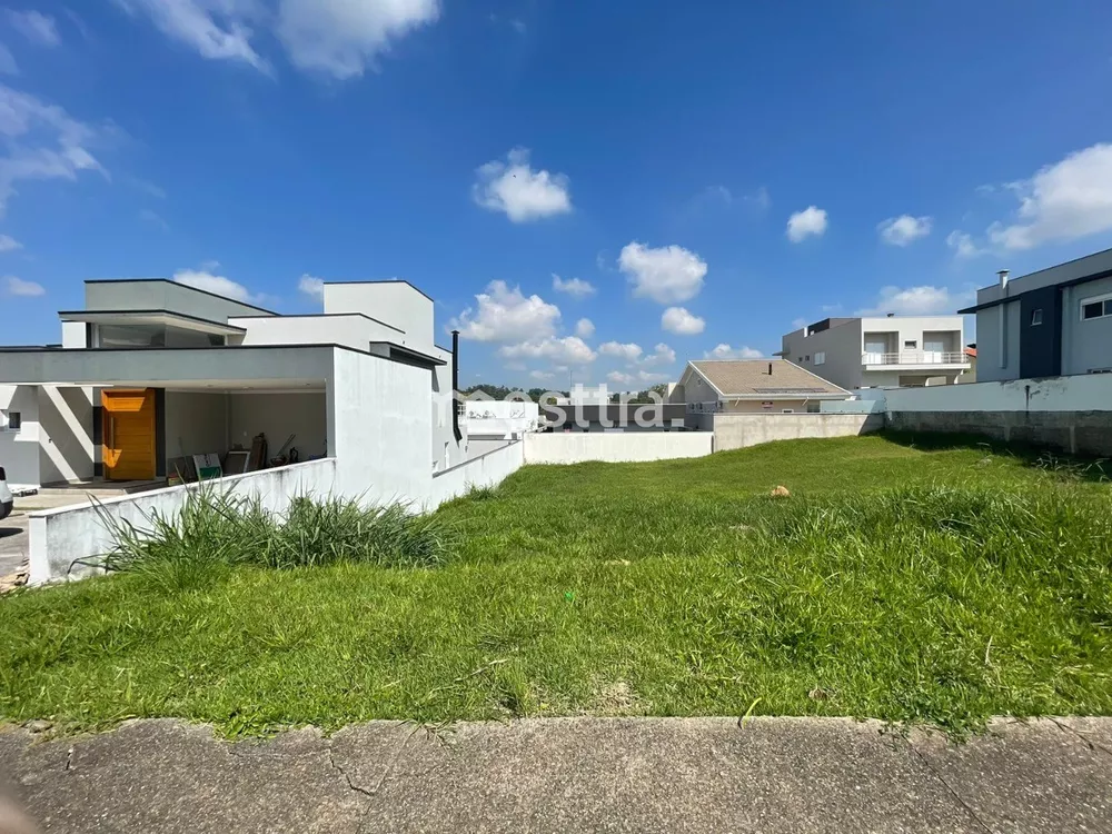 Terreno, 420 m² - Foto 2