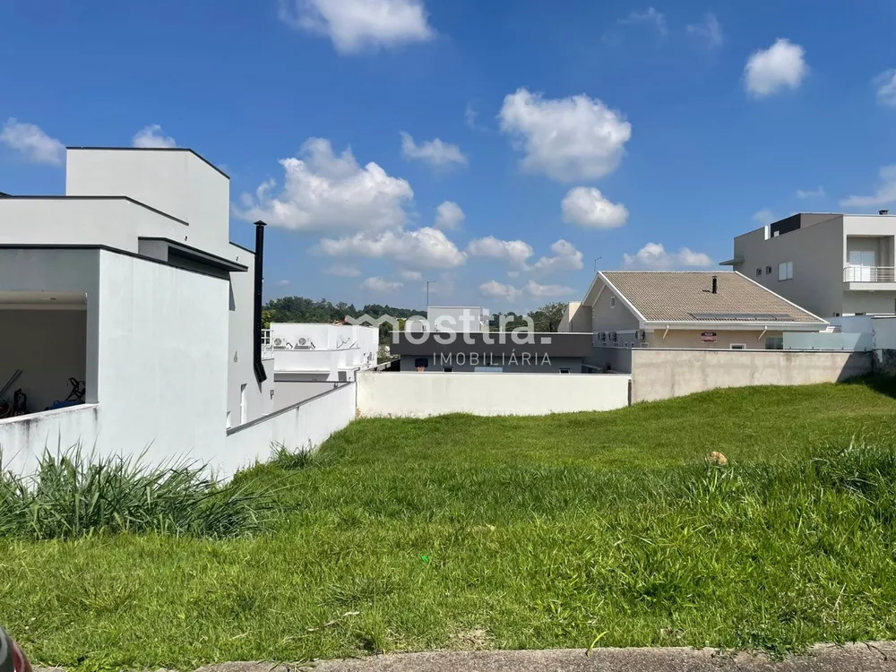 Terreno, 420 m² - Foto 3