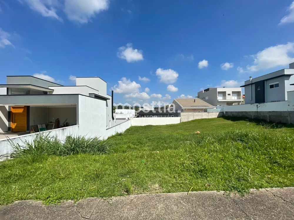 Terreno, 420 m² - Foto 1