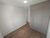 Apartamento, 2 quartos, 46 m² - Foto 4